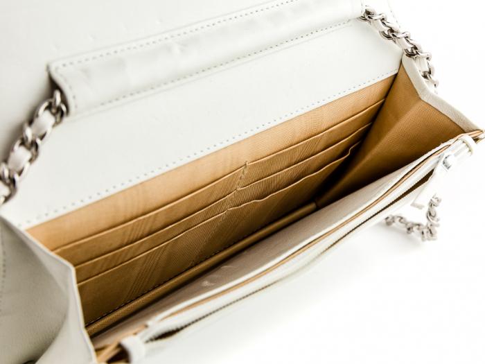 Chanel Wallet on Chain - Image 4