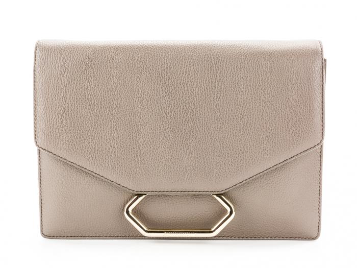 victoria beckham bag