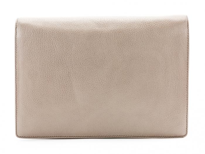Victoria Beckham Satchell - Image 6