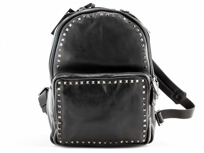 Valentino Back pack