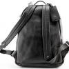 Valentino Rock Stud Back Pack - Image 5