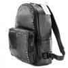 Valentino Rock Stud Back Pack - Image 2