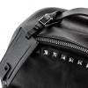 Valentino Rock Stud Back Pack - Image 3