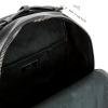 Valentino Rock Stud Back Pack - Image 4