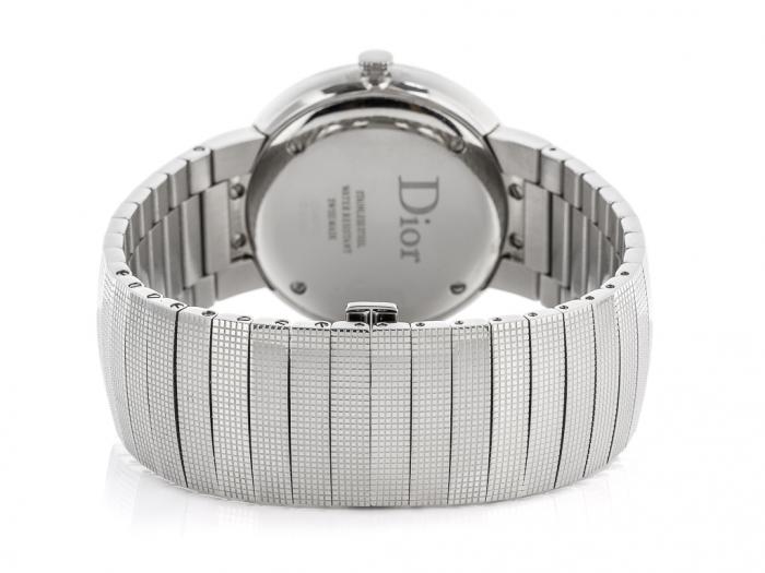 Dior La D De Dior Watch - Image 4