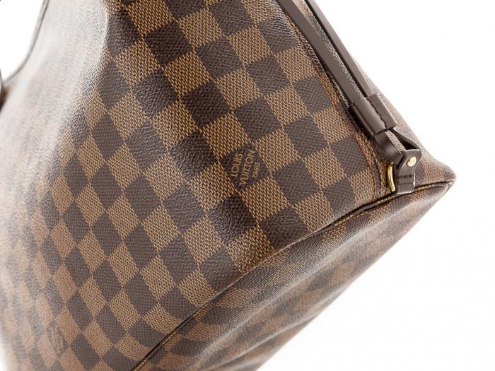 Louis Vuitton Neverfull - Image 3