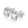 Gucci Earrings - Image 2