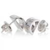 Gucci Earrings - Image 4