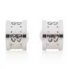 Gucci Earrings