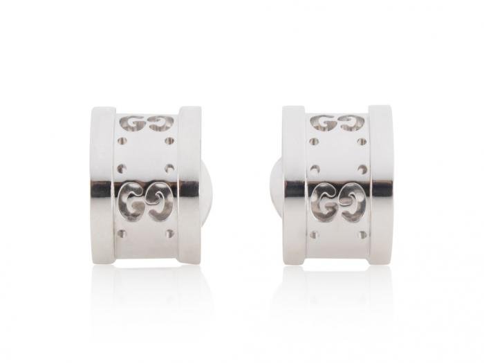 Gucci Earrings