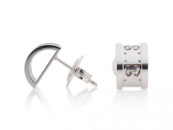 Gucci Earrings - Image 3