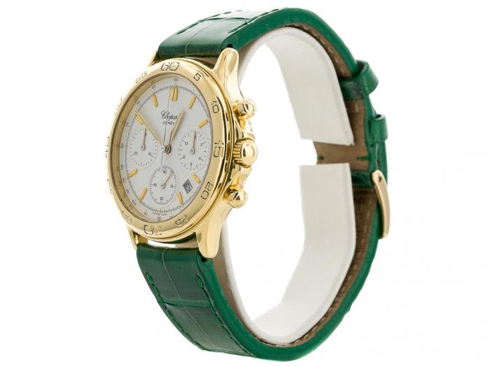 Chopard D'oro Watch - Image 2