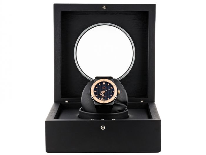 Hublot Classic Fusion Watch - Image 3