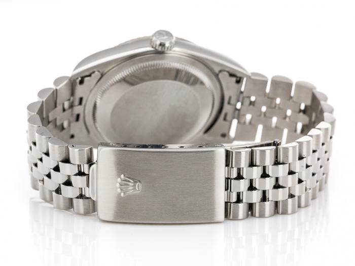 Rolex Datejust - Image 3