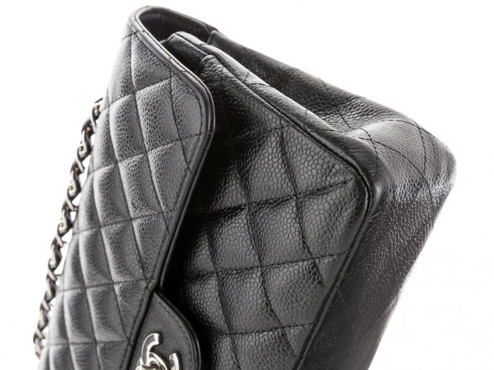 Chanel Classic Double Flap - Image 3