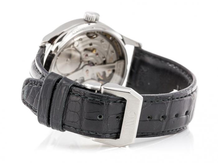 IWC Portugieser Watch - Image 3
