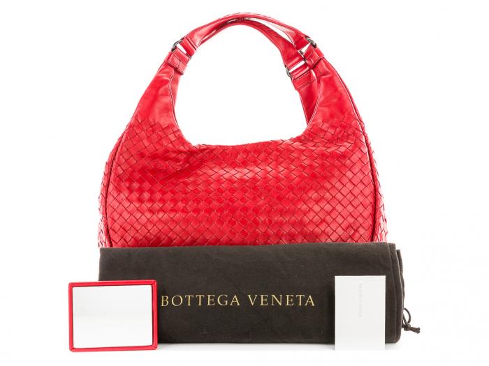 Bottega Veneta Bag - Image 5