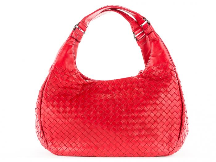 Bottega Veneta Bag