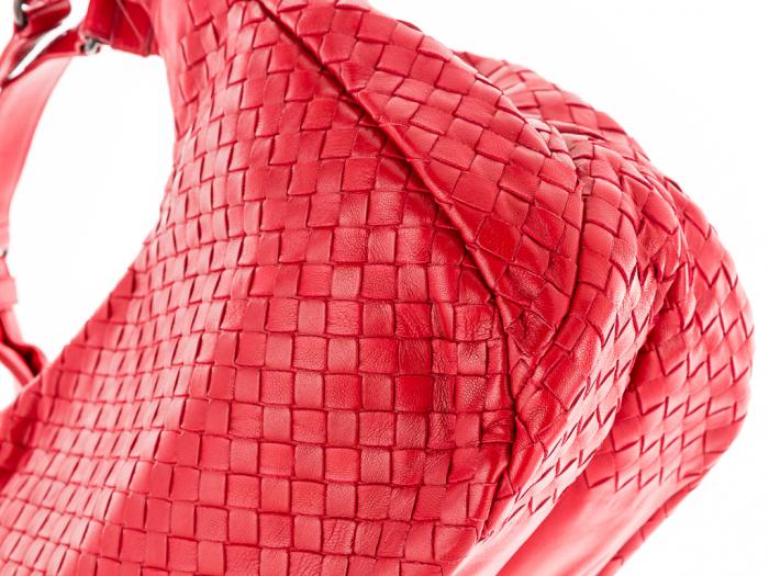 Bottega Veneta Bag - Image 3