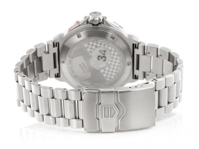 Tag Heuer Formula 1 - Image 3