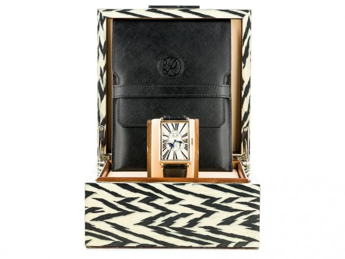 Roger Dubuis Watch - Image 5