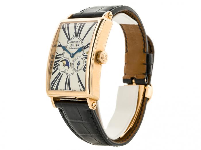 Roger Dubuis Watch - Image 2