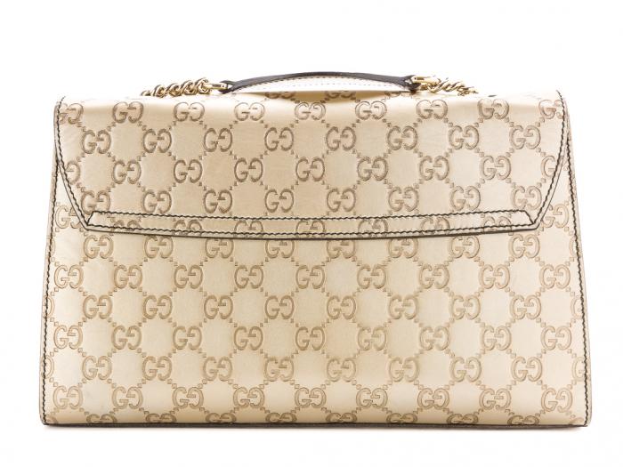 Gucci Emily Bag - Image 6