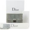 Christian Dior Miss Dior Pouch - Image 5