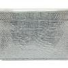 Christian Dior Miss Dior Pouch - Image 6
