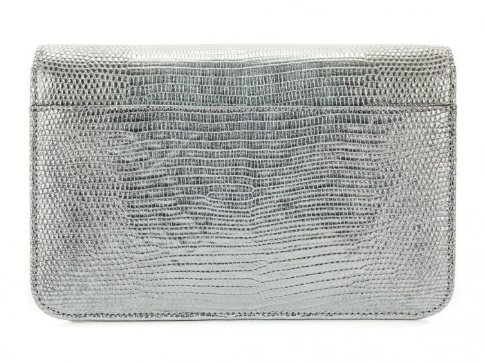 Christian Dior Miss Dior Pouch - Image 6