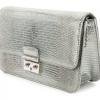 Christian Dior Miss Dior Pouch - Image 2