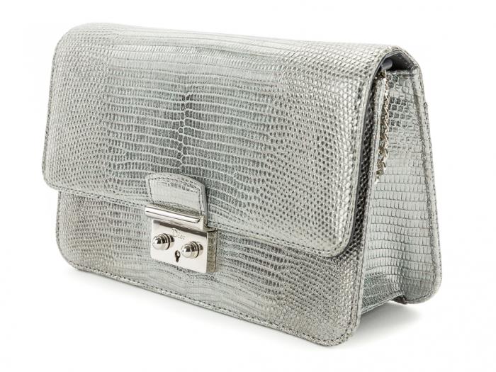 Christian Dior Miss Dior Pouch - Image 2