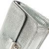 Christian Dior Miss Dior Pouch - Image 3