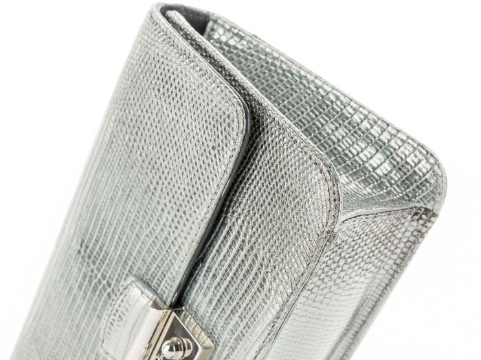 Christian Dior Miss Dior Pouch - Image 3