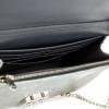 Christian Dior Miss Dior Pouch - Image 4