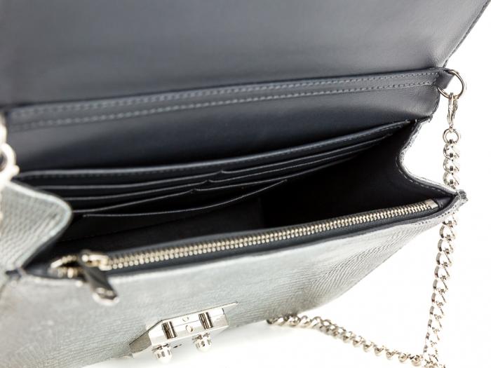 Christian Dior Miss Dior Pouch - Image 4