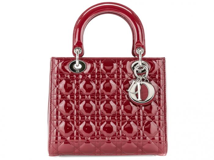 Christian Dior Lady Dior