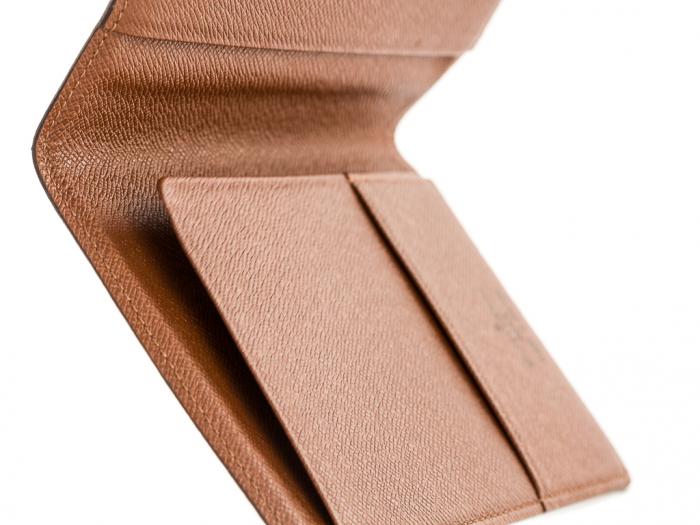 Louis Vuitton Monogram Wallet - Image 3