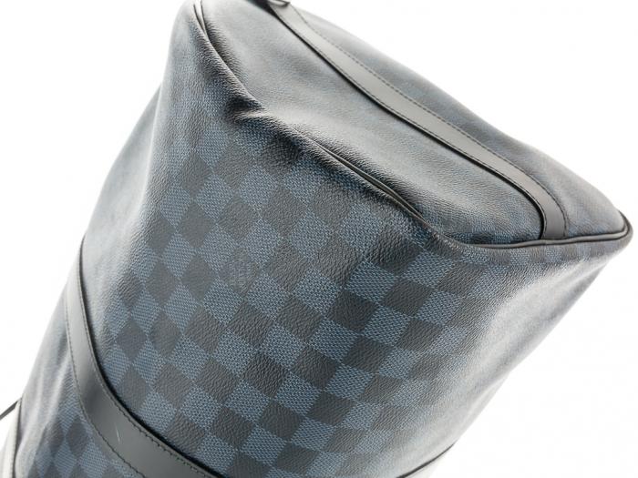 Louis Vuitton Keepall 45cm - Image 3