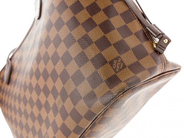 Louis Vuitton Neverfull - Image 3