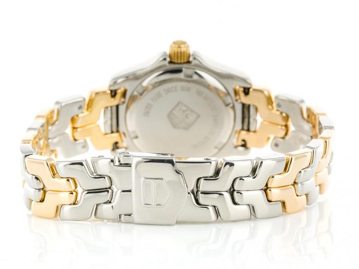 TAG Heuer Professional Watch - Image 3