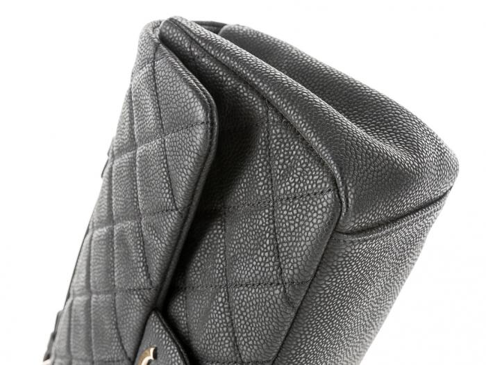 Chanel Flap Bag - Image 3