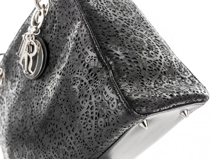Christian Dior Lady Dior