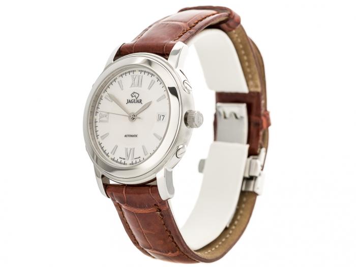 Jaguar Automatic Watch - Image 2