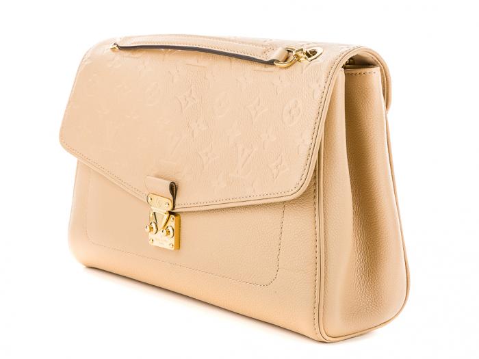 Louis Vuitton Saint Germain MM