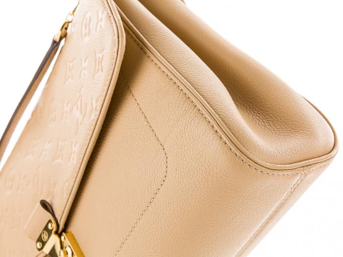 Louis Vuitton Saint Germain MM - Image 3
