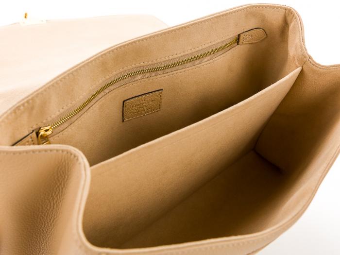 Louis Vuitton Saint Germain MM