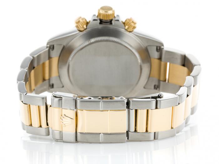 Rolex Daytona Watch - Image 3