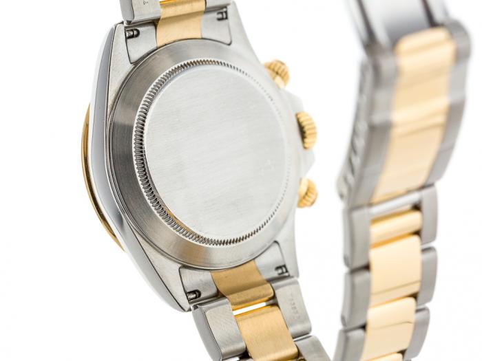 Rolex Daytona Watch - Image 4