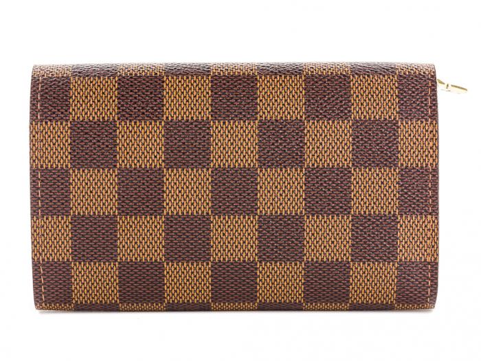 Louis Vuitton Wallet - Image 7